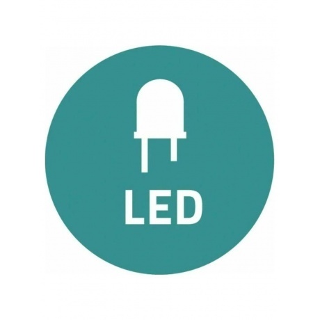 Зеркало настольное с увеличением 5х JAVA (S-M551H) - фото 3