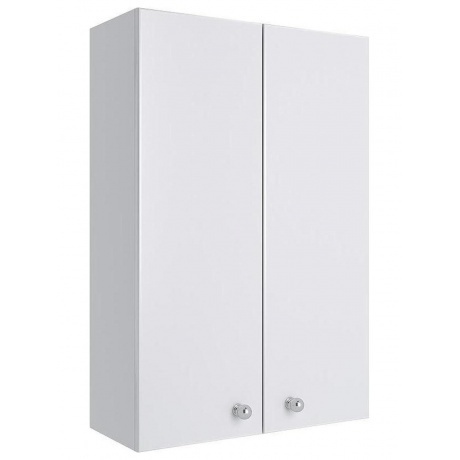 Шкаф навесной Runo  Кредо 50 (00000000061) - фото 1