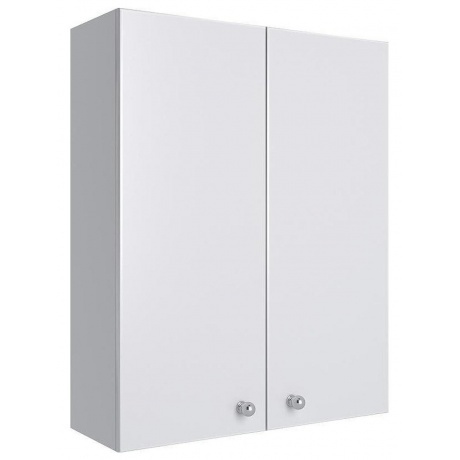 

Шкаф навесной Runo Кредо 60 (00000000062)