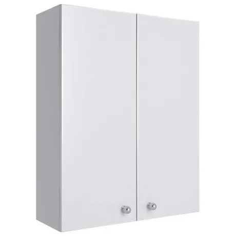 Шкаф навесной Runo  Кредо 60 (00000000062)