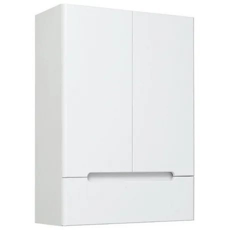 Шкаф навесной Runo  Парма 50 (00-00001052)