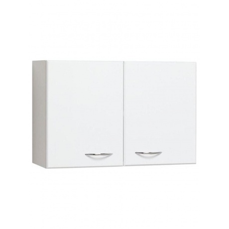 

Шкаф навесной Runo Рондо 60х40 (00000001182)