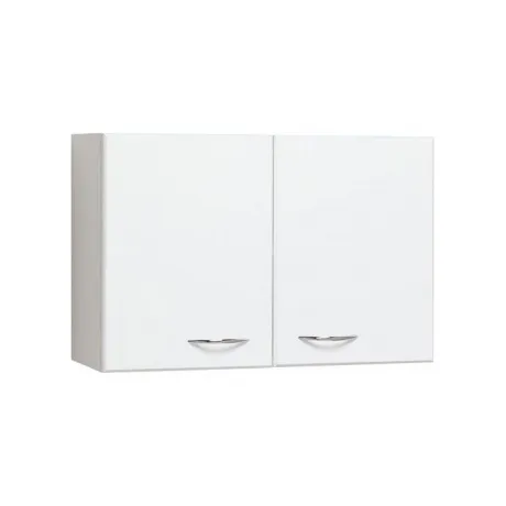 Шкаф навесной Runo  Рондо 60х40 (00000001182)