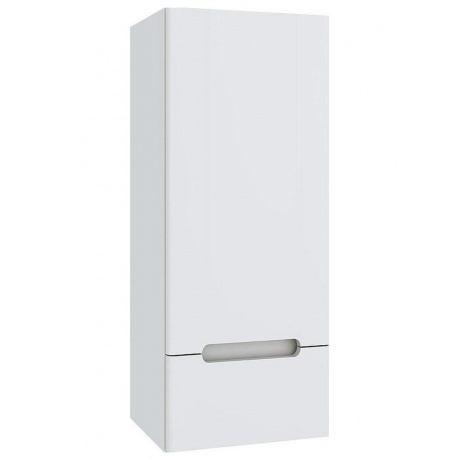 Шкаф навесной Runo правый Парма 30 (00-00001129) - фото 1