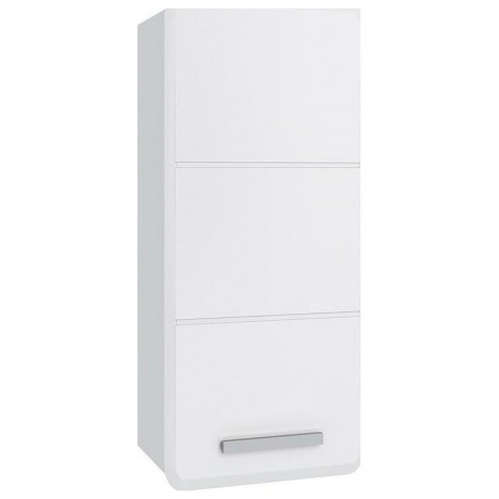 

Шкаф навесной Runo правый Эрика 35 (00-00001130)