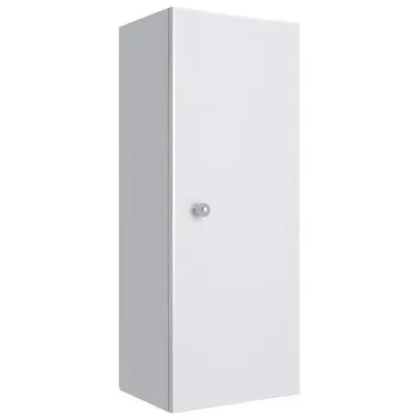 Шкаф навесной Runo универсальный Кредо 30 (00000000761)