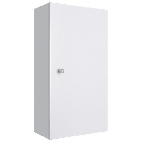 Шкаф навесной Runo универсальный Кредо 40 (00-00001149) - фото 1