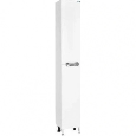 Колонна VIANT "Лима" правая 300х300х1820 (VLIM300-PENR)