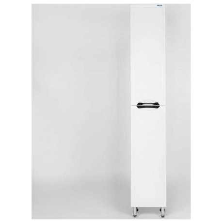 Колонна VIANT "Лима" правая 300х300х1820 (VLIM300-PENR) - фото 3