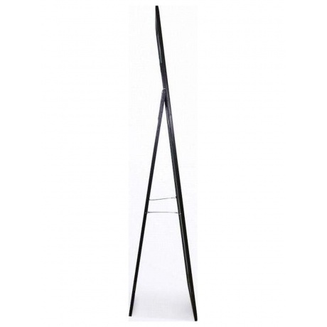 Зеркало напольное интерьерное Teymi Helmi 45x160, цвет венге T20244 - фото 3