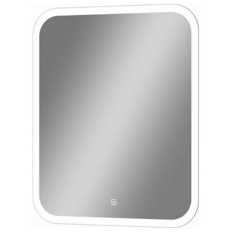 Зеркало Teymi Ritta 60х80, LED подсветка, сенсор T20248 - фото 3