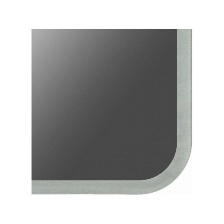 Зеркало Teymi Ritta 60х80, LED подсветка, сенсор T20248 - фото 5