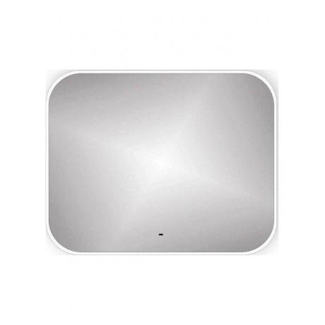 Зеркало Teymi Solli 100х80, LED подсветка, сенсор на взмах T2020...