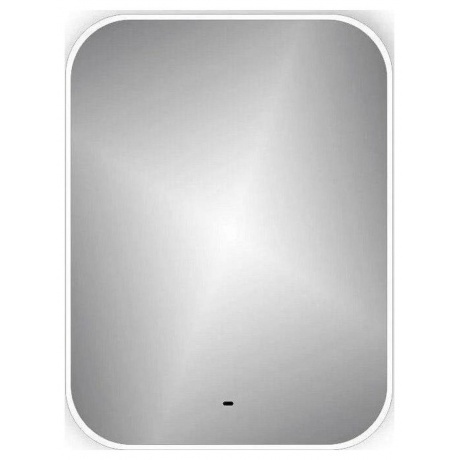 Зеркало Teymi Solli 60х80, LED подсветка, сенсор на взмах T20204...