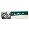 Картридж матричный Lomond L0201012