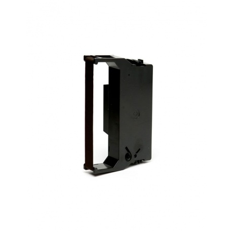 Картридж матричный Cactus CS-SP300 фиолетовый для Samsung Star SP300/250 FR