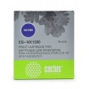Картридж матричный Cactus CS-NX1500 черный для Star NX-1500/24xx...