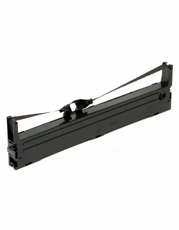 Картридж матричный Cactus CS-FX890 черный для Epson FX-890/LQ-59...
