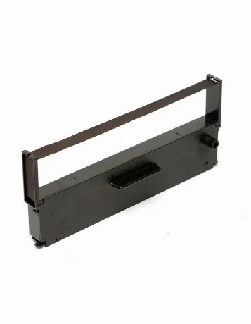Картридж матричный Cactus CS-ERC31 фиолетовый для Epson ERC 31/T...