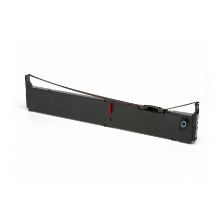 Картридж матричный Cactus CS-DFX9000 черный для Epson DFX9000 - фото 1