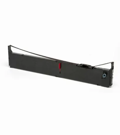 Картридж матричный Cactus CS-DFX9000 черный для Epson DFX9000