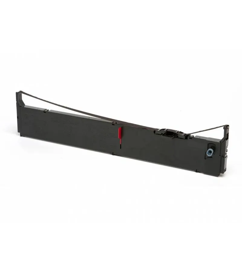 Картридж матричный Cactus CS-DFX9000 черный для Epson DFX9000 - фото 1