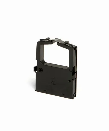 Картридж матричный Cactus CS-ML182 черный для Oki ML-182/192/280...