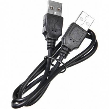 Подставка для ноутбука Buro BU-LCP156-B214H 15.6" (355x255x30мм 2xUSB 2x 140ммFAN 900г) металлическая сетка/пластик черный - фото 10