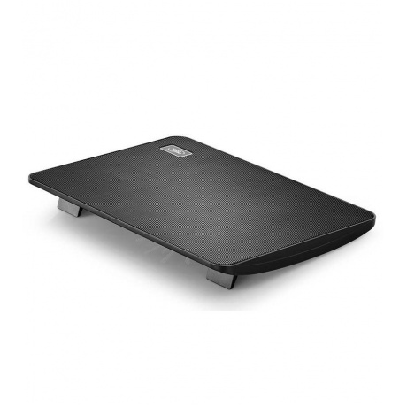 Подставка для ноутбука DeepCool WindPal Mini Black - фото 5