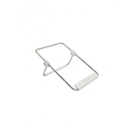 

Подставка алюминиевая регулируемая для ноутбука UGREEN (80348)