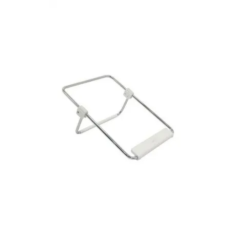 Подставка алюминиевая регулируемая для ноутбука UGREEN (80348)