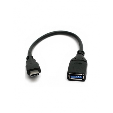 Адаптер 5bites USB 3.0 AF-CM (TC304-02OTG) - фото 1