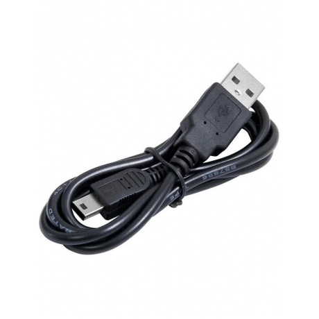 Хаб-разветвитель USB Defender Quadro Infix USB 4-ports 83504 - фото 4