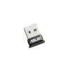 Bluetooth-адаптер Asus USB-BT400 USB 2.0 Black Bluetooth 2.0/2.1...