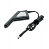 Автомобильное зарядное устройство Pitatel ADC-B04 для ноутбуков ...