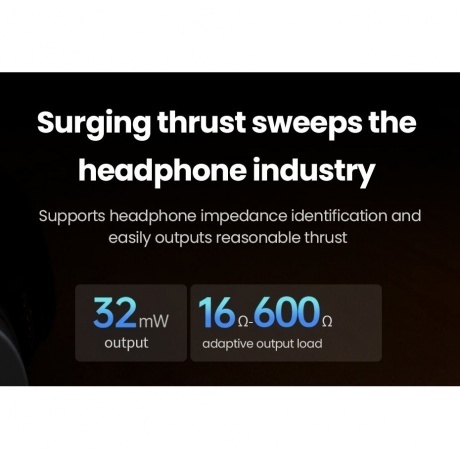 Переходник UGREEN CM545-90217 Black - фото 5