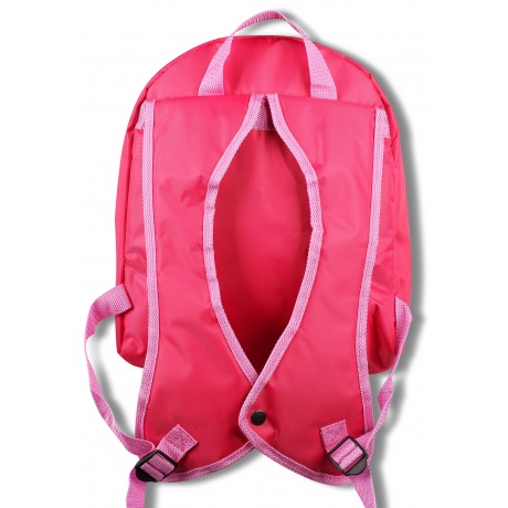 Рюкзак для художественной гимнастики INDIGO, SM-200, , 25 л - фото 9