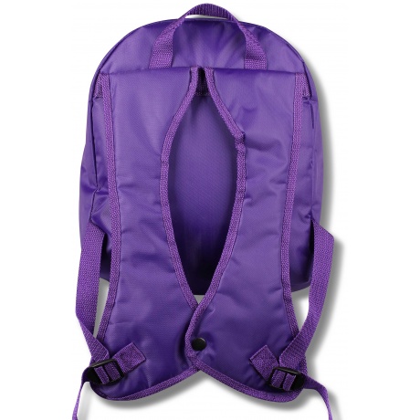 Рюкзак для художественной гимнастики INDIGO, SM-200, , 25 л - фото 10
