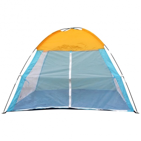 Тент-палатка Greenhouse FBT-22, FBT-22, 170х170х130 - фото 2