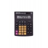 Калькулятор настольный STAFF PLUS  STF-333-BKRG (200x154мм) 12 р...