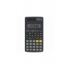 Калькулятор инженерный STAFF STF-310 (142х78мм), 10+2 разрядов, ...