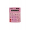 Калькулятор настольный STAFF STF-888-12-PK (200х150мм) 12 разряд...