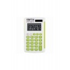 Калькулятор карманный STAFF STF-6238 (104х63мм), 8 раз.,дв.питан...