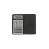 Калькулятор инженерный двухстрочный STAFF STF-169 (143х78мм), 24...