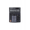 Калькулятор настольный STAFF STF-444-12 (199x153мм), 12 разрядов...