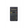 Калькулятор инженерный STAFF STF-165 (143х78мм), 128 функций, 10...