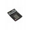 Калькулятор настольный STAFF STF-2512 (170х125мм), 12 разрядов, ...