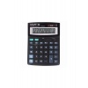 Калькулятор настольный STAFF STF-888-12 (200х150мм), 12 разрядов...
