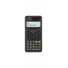 Калькулятор инженерный CASIO FX-991ESPLUS-SBEHD (162х80мм), 417ф...