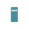 Калькулятор инженерный CASIO FX-220PLUS-S (155х78мм), 181 функци...